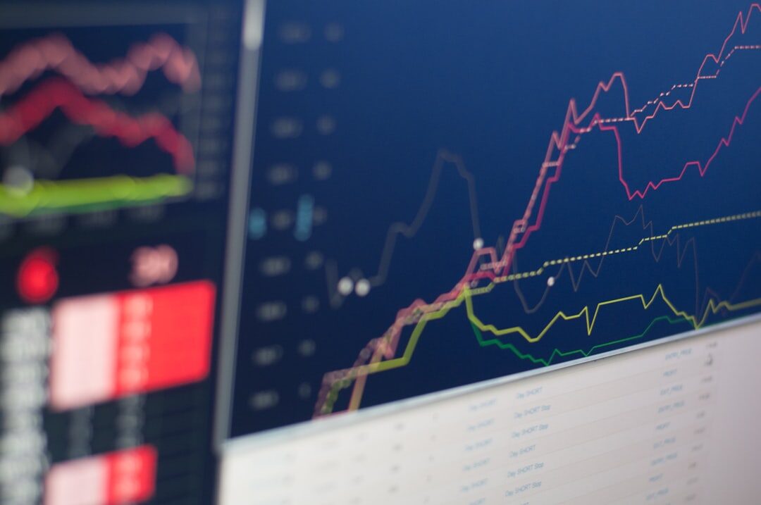 economists predicting growth