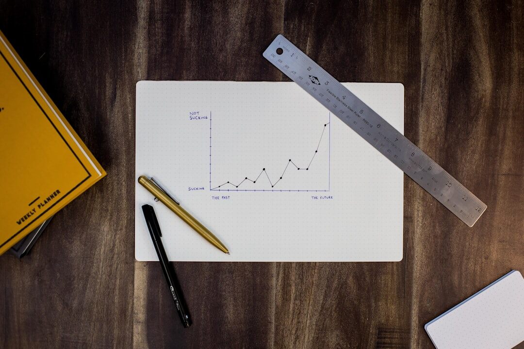 economists predicting growth